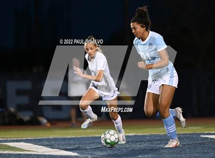 Thumbnail 3 in Ralston Valley @ Valor Christian photogallery.
