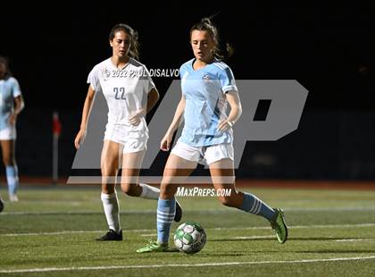 Thumbnail 2 in Ralston Valley @ Valor Christian photogallery.
