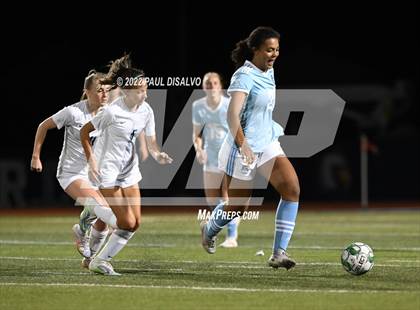 Thumbnail 3 in Ralston Valley @ Valor Christian photogallery.