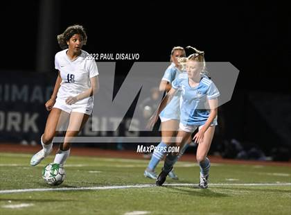 Thumbnail 3 in Ralston Valley @ Valor Christian photogallery.