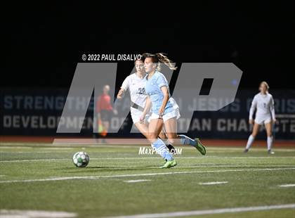 Thumbnail 1 in Ralston Valley @ Valor Christian photogallery.