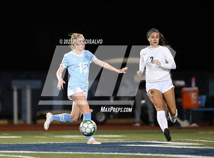 Thumbnail 2 in Ralston Valley @ Valor Christian photogallery.