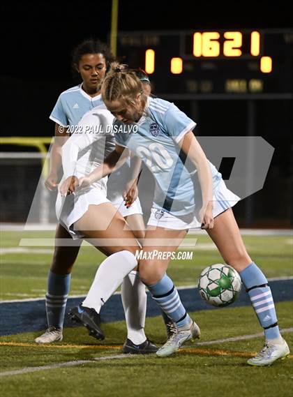 Thumbnail 3 in Ralston Valley @ Valor Christian photogallery.