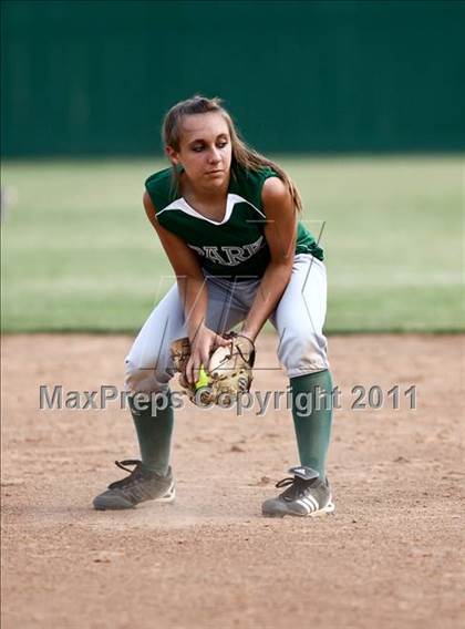 Thumbnail 3 in Kingwood Park @ New Caney photogallery.