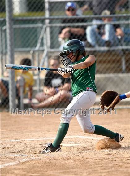 Thumbnail 2 in Kingwood Park @ New Caney photogallery.