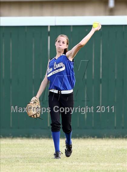 Thumbnail 3 in Kingwood Park @ New Caney photogallery.