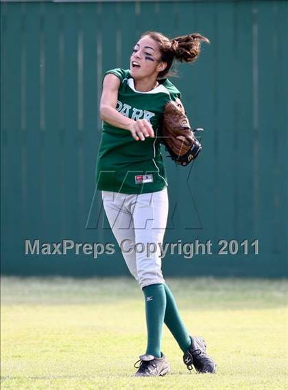 Thumbnail 2 in Kingwood Park @ New Caney photogallery.