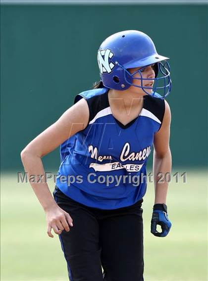 Thumbnail 2 in Kingwood Park @ New Caney photogallery.