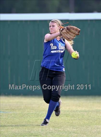 Thumbnail 2 in Kingwood Park @ New Caney photogallery.