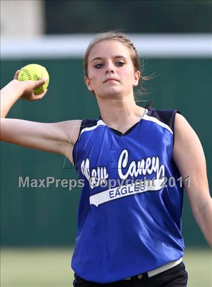 Thumbnail 2 in Kingwood Park @ New Caney photogallery.
