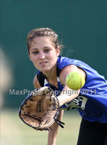 Thumbnail 3 in Kingwood Park @ New Caney photogallery.
