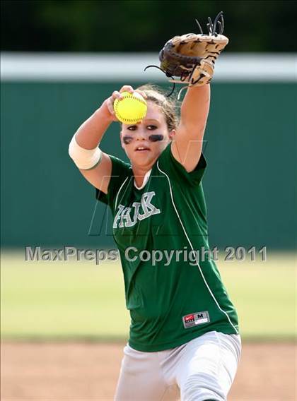 Thumbnail 2 in Kingwood Park @ New Caney photogallery.