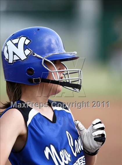 Thumbnail 3 in Kingwood Park @ New Caney photogallery.