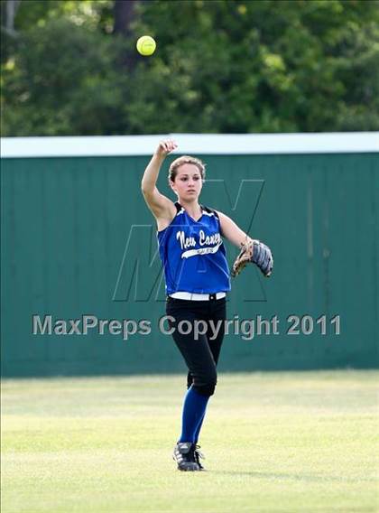 Thumbnail 3 in Kingwood Park @ New Caney photogallery.