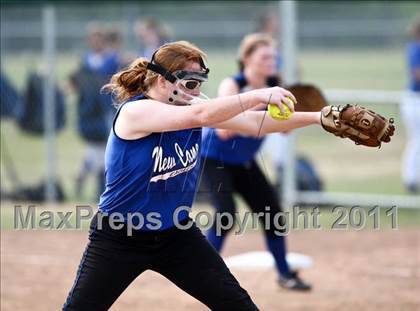 Thumbnail 3 in Kingwood Park @ New Caney photogallery.