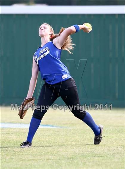 Thumbnail 2 in Kingwood Park @ New Caney photogallery.
