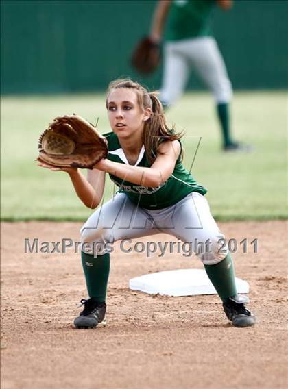 Thumbnail 3 in Kingwood Park @ New Caney photogallery.