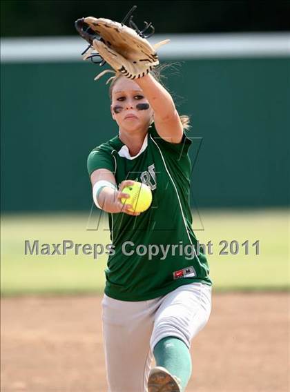 Thumbnail 3 in Kingwood Park @ New Caney photogallery.