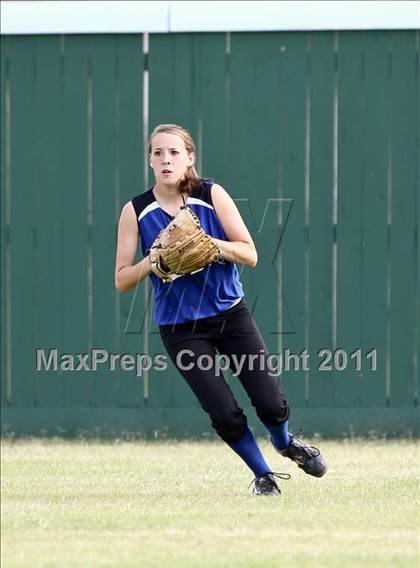 Thumbnail 2 in Kingwood Park @ New Caney photogallery.