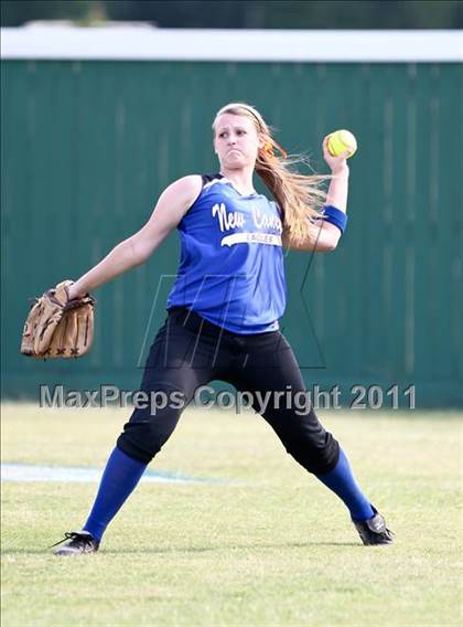 Thumbnail 1 in Kingwood Park @ New Caney photogallery.