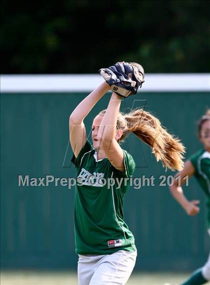 Thumbnail 3 in Kingwood Park @ New Caney photogallery.