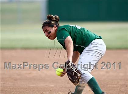 Thumbnail 3 in Kingwood Park @ New Caney photogallery.