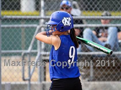 Thumbnail 3 in Kingwood Park @ New Caney photogallery.