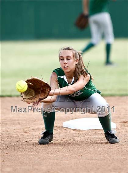 Thumbnail 1 in Kingwood Park @ New Caney photogallery.
