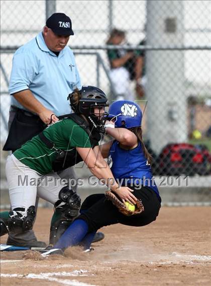 Thumbnail 3 in Kingwood Park @ New Caney photogallery.