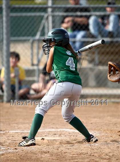 Thumbnail 1 in Kingwood Park @ New Caney photogallery.