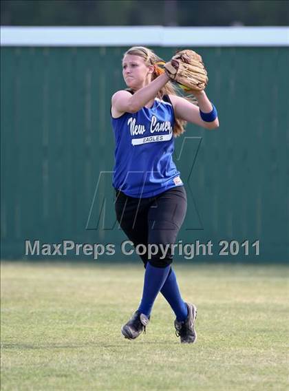 Thumbnail 1 in Kingwood Park @ New Caney photogallery.