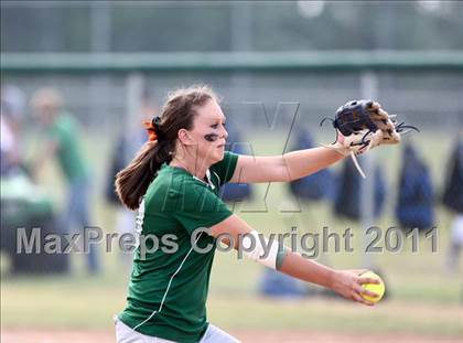 Thumbnail 3 in Kingwood Park @ New Caney photogallery.