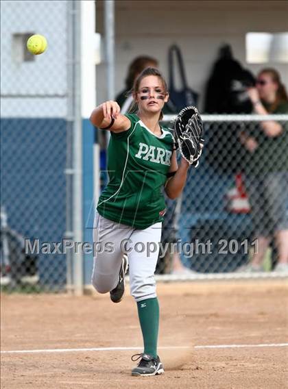 Thumbnail 3 in Kingwood Park @ New Caney photogallery.