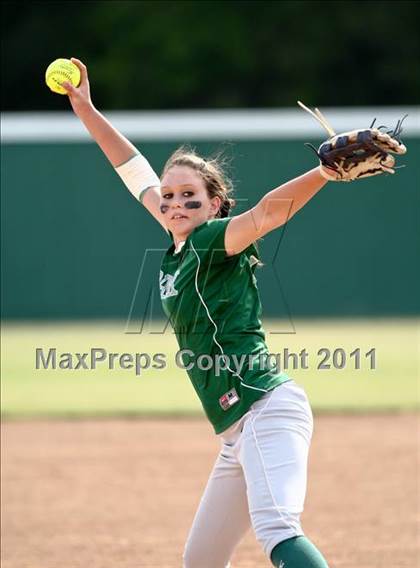 Thumbnail 3 in Kingwood Park @ New Caney photogallery.