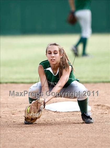 Thumbnail 2 in Kingwood Park @ New Caney photogallery.