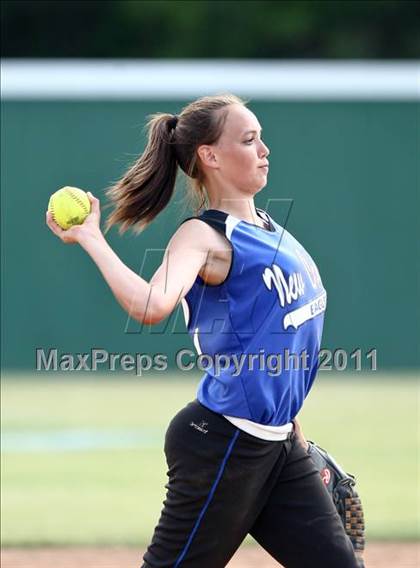 Thumbnail 3 in Kingwood Park @ New Caney photogallery.