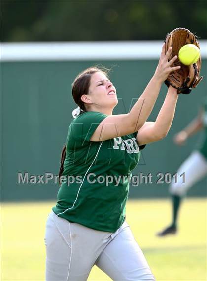 Thumbnail 2 in Kingwood Park @ New Caney photogallery.
