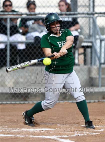 Thumbnail 3 in Kingwood Park @ New Caney photogallery.