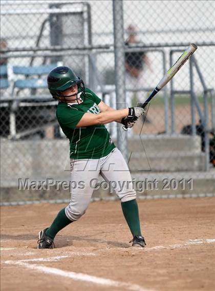 Thumbnail 3 in Kingwood Park @ New Caney photogallery.