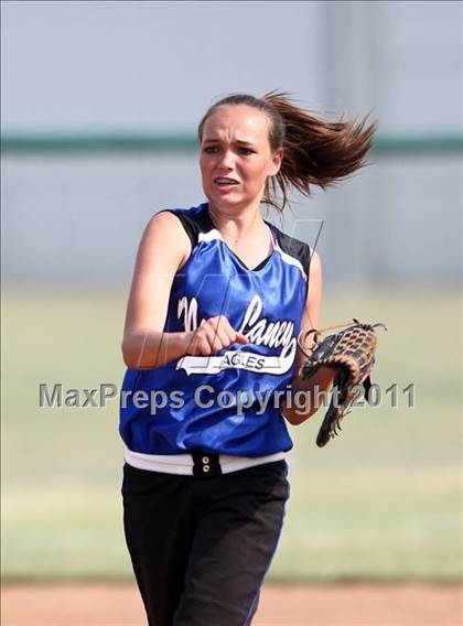 Thumbnail 3 in Kingwood Park @ New Caney photogallery.