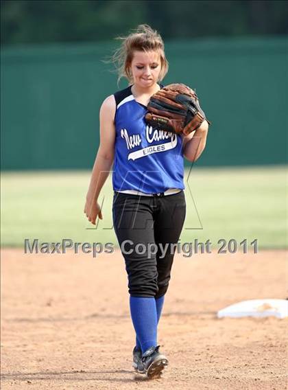 Thumbnail 3 in Kingwood Park @ New Caney photogallery.