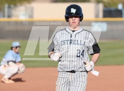 Thumbnail 3 in Estrella @ Deer Valley photogallery.