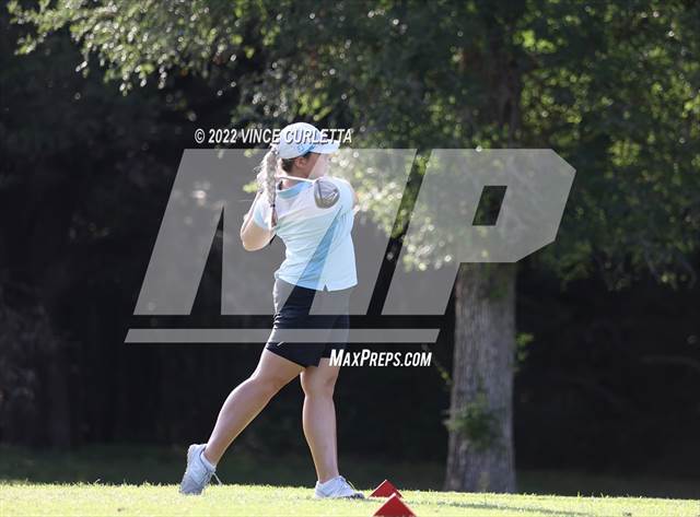 Photo 53 in the UIL 2A Golf State Championship Photo Gallery (186 Photos)