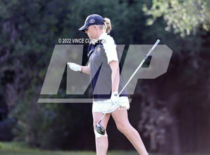 Thumbnail 3 in UIL 2A Golf State Championship photogallery.