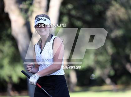 Thumbnail 3 in UIL 2A Golf State Championship photogallery.