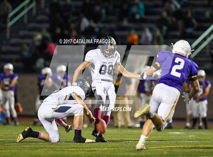 Thumbnail 3 in Pine Bush vs. Warwick photogallery.