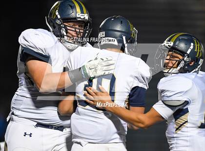 Thumbnail 1 in Pine Bush vs. Warwick photogallery.