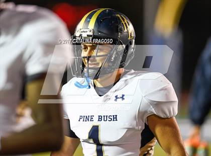 Thumbnail 3 in Pine Bush vs. Warwick photogallery.