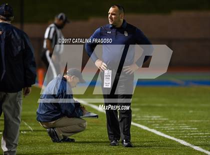 Thumbnail 2 in Pine Bush vs. Warwick photogallery.