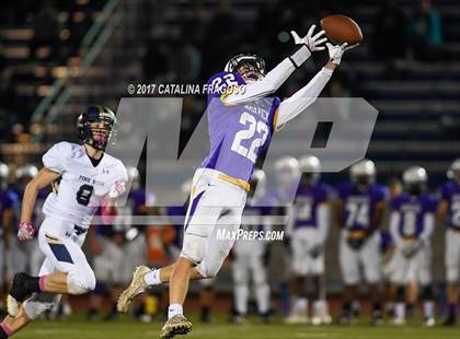 Thumbnail 2 in Pine Bush vs. Warwick photogallery.